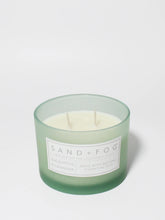Eucalyptus & Lavender 12 oz scented candle